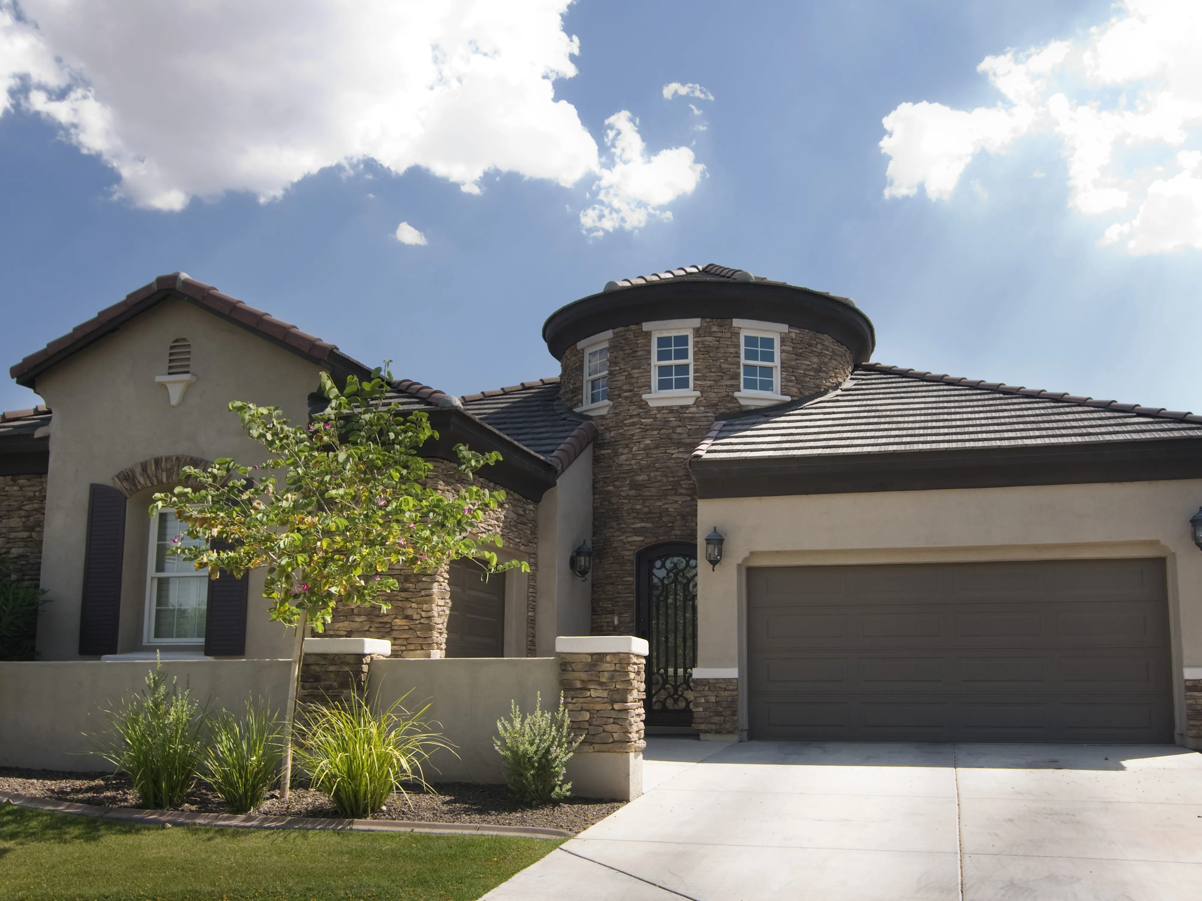 Chandler Property Management