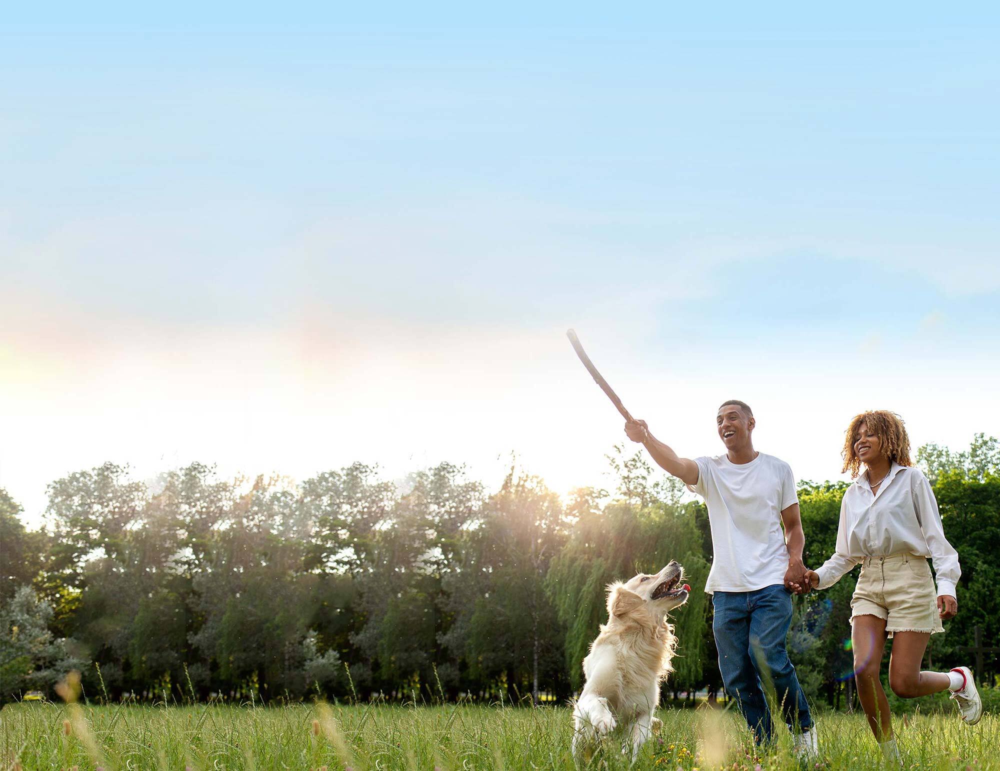 Tempe Property Management Client Testimonials