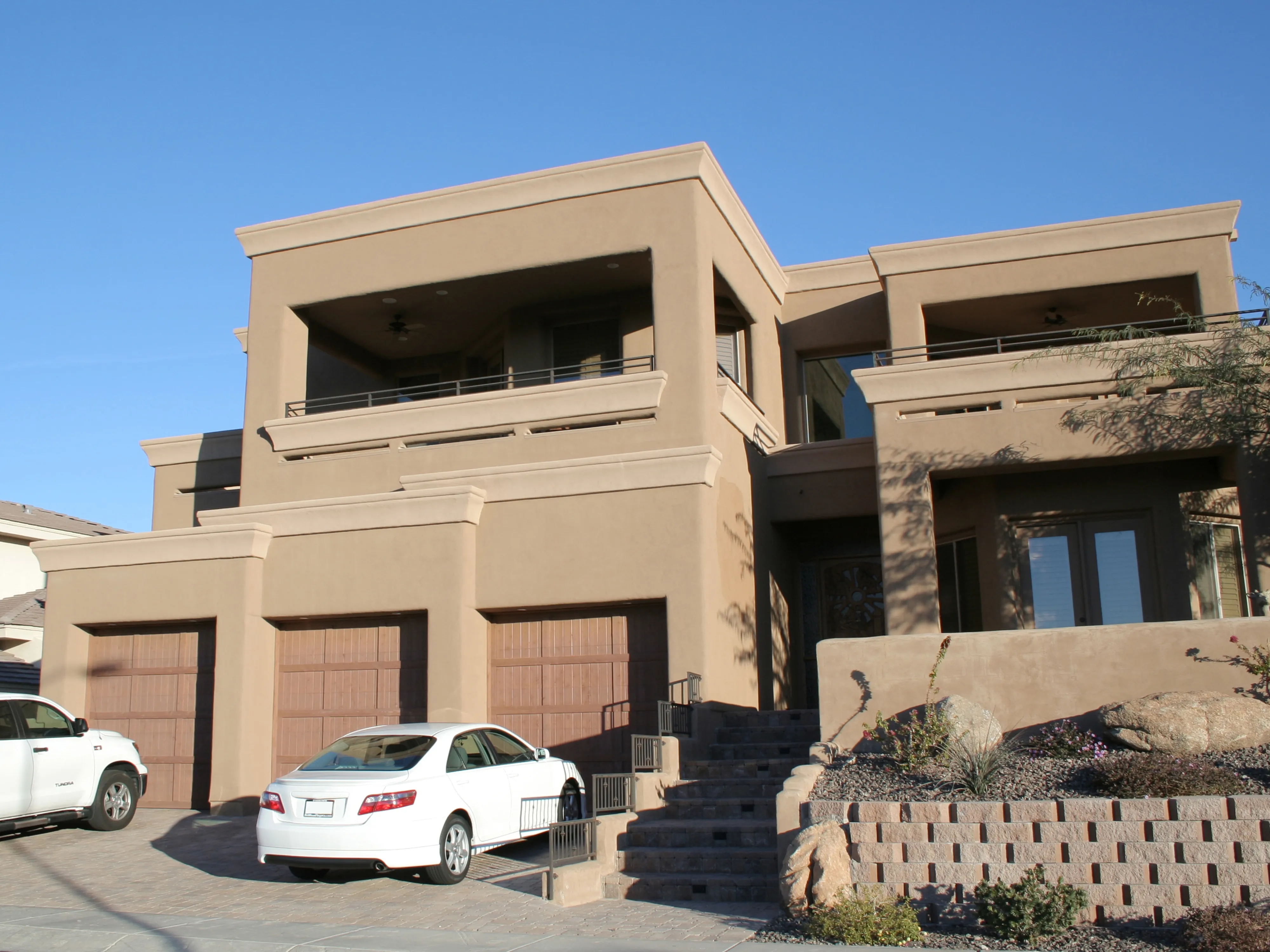 Gilbert Property Management