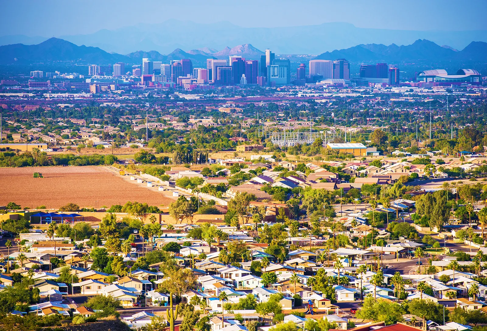 Invest In Chandler, FL